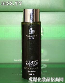 �置�ŷ����V�ݣ��t(y��)ˎ����Ƽ����޹�˾���置�ŷ��ݱ����l(f��)���A