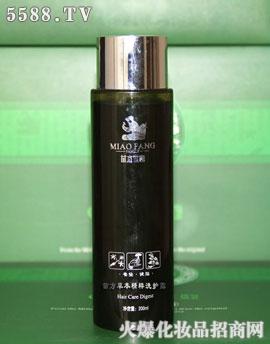 �置�ŷ����V�ݣ��t(y��)ˎ����Ƽ����޹�˾���置�ŷ��ݱ�����ϴ�o(h��)¶