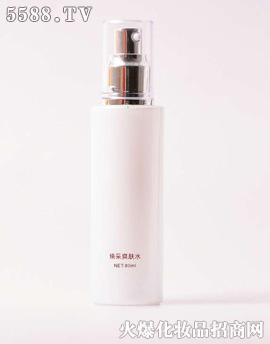 ���u�wȪ�������Q(m��o)���޹�˾��MY-�wȪ����ˬ�wˮ