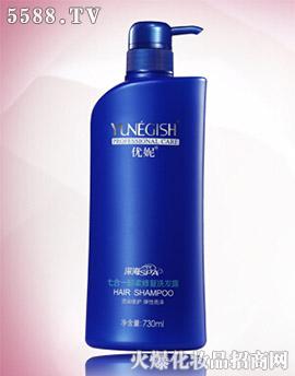 �V���Ѓ�(y��u)���ջ����޹�˾����(y��u)�ݳ����ޏ�(f��)ϴ�l(f��)¶-730