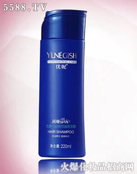 �V���Ѓ�(y��u)���ջ����޹�˾����(y��u)�ݳ�ˬ����ϴ�l(f��)¶-220