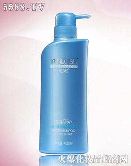 �V���Ѓ�(y��u)���ջ����޹�˾����(y��u)�ݠI(y��ng)�B(y��ng)���o(h��)�o(h��)�l(f��)���A420