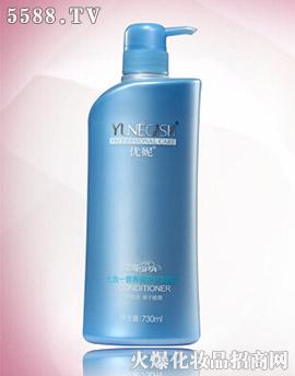 �V���Ѓ�(y��u)���ջ����޹�˾����(y��u)�ݠI�B(y��ng)���o�o�l(f��)���A730