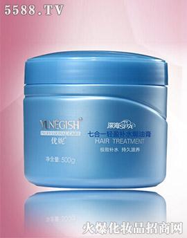 �V���Ѓ�(y��u)���ջ����޹�˾����(y��u)���pӯ�a(b��)ˮ�h�͸�500