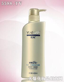 �V���Ѓ�(y��u)���ջ����޹�˾������������ԡ¶420