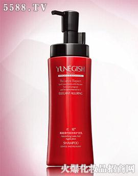 �V���Ѓ�(y��u)���ջ����޹�˾�����������̰l(f��)���oϴ�l(f��)��400ML