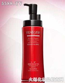 �V���Ѓ�(y��u)���ջ����޹�˾�����������̰l(f��)���oϴ�l(f��)��600ML