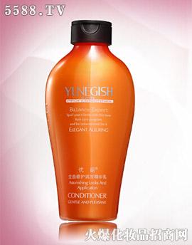 �V���Ѓ�(y��u)���ջ����޹�˾����(y��u)��ȫ�����o(h��)��(r��n)�l(f��)���A��210ML