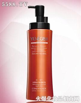 �V���Ѓ�(y��u)���ջ����޹�˾����(y��u)��ȫ�����o(h��)��(r��n)�l(f��)���A��600ML