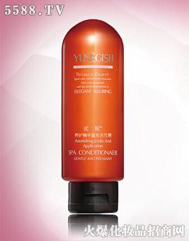 �V���Ѓ�(y��u)���ջ����޹�˾���B(y��ng)�o���Aֱ�l(f��)ˮ����248ML