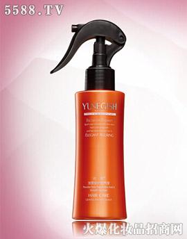 �V���Ѓ�(y��u)���ջ����޹�˾����(y��u)�ݰl(f��)�|(zh��)���o(h��)�I(y��ng)�B(y��ng)Һ160ML