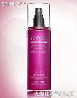 �V���Ѓ�(y��u)���ջ����޹�˾����(y��u)�ݝ�(r��n)�ɱ����ˮ160ML