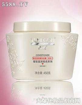 �V���Ѓ�(y��u)���ջ����޹�˾�������̝�(r��n)���A�l(f��)Ĥ450