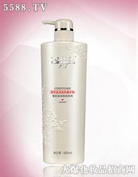 �V���Ѓ�(y��u)���ջ����޹�˾�������̝�(r��n)��ɫ���A��480