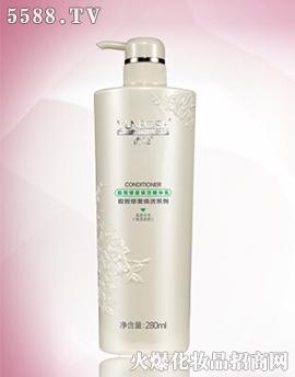 �V���Ѓ�(y��u)���ջ����޹�˾���O���ޏ�(f��)�Q��A��