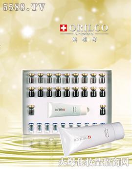 �V���t���滯�yƷ���޹�˾�����ߟo(w��)Ͼ������