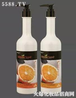 �B�T��ޢ���������l(f��)��Ʒ���޹�˾����ޢ����ȿ���ȥмϴ�o(h��)���b