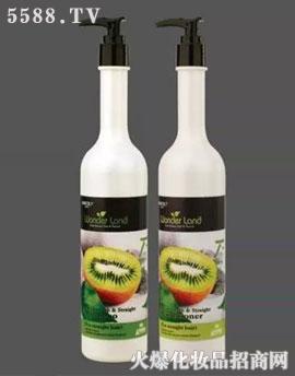 �B�T��ޢ���������l(f��)��Ʒ���޹�˾����ޢ���殐��ֱ�ϴ�o(h��)���b