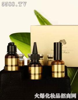 �B�T��ޢ���������l(f��)��Ʒ���޹�˾����ޢ���^Ƥspa���b����Ó�B(y��ng)�o(h��)�ͣ�