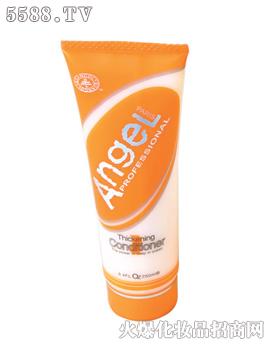 �B�T(m��n)��ޢ���������l(f��)��Ʒ���޹�˾����ޢ���o(h��)�l(f��)��