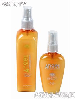 �B�T(m��n)��ޢ���������l(f��)��Ʒ���޹�˾����ޢ��ˮ����