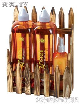 �B�T��ޢ���������l(f��)��Ʒ���޹�˾����ޢ���մɠC