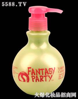 �B�T��ޢ���������l(f��)��Ʒ���޹�˾����ޢ���w�S�S�f������