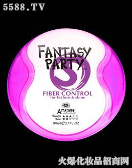 �B�T��ޢ���������l(f��)��Ʒ���޹�˾����ޢ��ħ�l(f��)�w