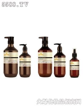 �B�T��ޢ���������l(f��)��Ʒ���޹�˾����ޢ��޹�²��Sӯ����ϵ�У������l(f��)�|(zh��)�m�ã�