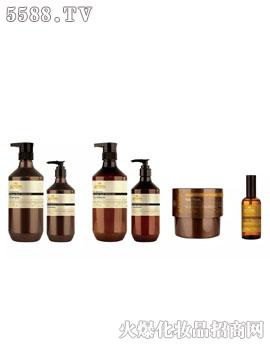 �B�T��ޢ���������l(f��)��Ʒ���޹�˾����ޢ���Ȼ��k��ϵ�У�Ⱦ��l(f��)�|(zh��)�m�ã�