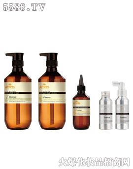 �B�T��ޢ���������l(f��)��Ʒ���޹�˾����ޢ���^Ƥ�坍ϵ��