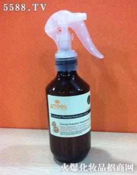 �B�T��ޢ���������l(f��)��Ʒ���޹�˾����ޢ�������ֿ��ᇊ�F