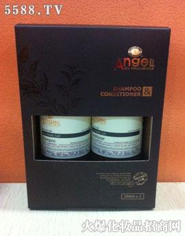 �B�T��ޢ���������l(f��)��Ʒ���޹�˾����ޢ��Ϟ��ϴ�o(h��)���b