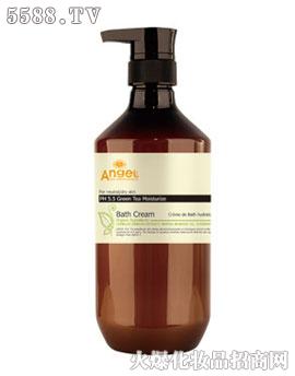 �B�T��ޢ���������l(f��)��Ʒ���޹�˾����ޢ���G�����ԡ¶