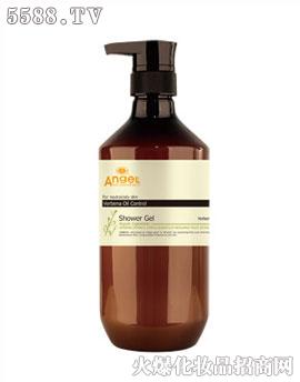 �B�T��ޢ���������l(f��)��Ʒ���޹�˾����ޢ���R�޲���ԡ¶