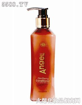 �B�T(m��n)��ޢ���������l(f��)��Ʒ���޹�˾����ޢ���˅��o(h��)�l(f��)��