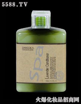 �B�T(m��n)��ޢ���������l(f��)��Ʒ���޹�˾����ޢ��޹�²��o(h��)�l(f��)��