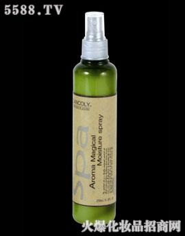 �B�T(m��n)��ޢ���������l(f��)��Ʒ���޹�˾����ޢ���������o(h��)��