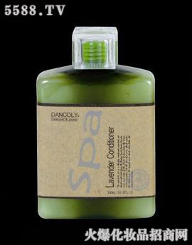 �B�T(m��n)��ޢ���������l(f��)��Ʒ���޹�˾����ޢ���o(h��)�l(f��)��