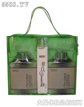 �B�T��ޢ���������l(f��)��Ʒ���޹�˾����ޢ��ϴ�o(h��)���b