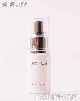 ���u�wȪ�������Q(m��o)���޹�˾��MY-�wȪ���ʾ��A��