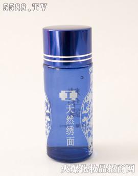 ���u�wȪ�������Q���޹�˾����Ȼ�C�澫�A��