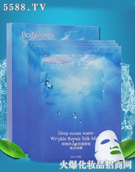 �V�����n�g(sh��)���yƷ���޹�˾������aˮ�����ޏ��Q�z��Ĥ