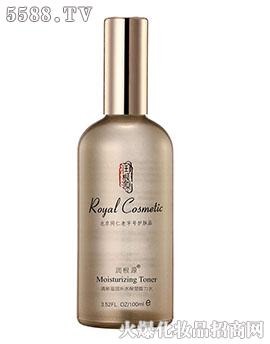 �V��ˎ�y���û������޹�˾������Դ�a(b��)ˮ����Ĥ��ˮ