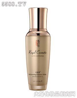 �V��ˎ�y���û������޹�˾����(r��n)��Դ����ѩ�����AҺ