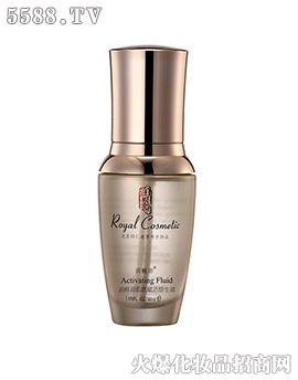 �V��ˎ�y���û������޹�˾������Դ�����x��ԭ��Һ