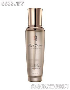 �V��ˎ�y���û������޹�˾����(r��n)��Դ��������Aˮ