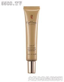 �V��ˎ�y���û������޹�˾����(r��n)��Դ���ӡ��-�ض�