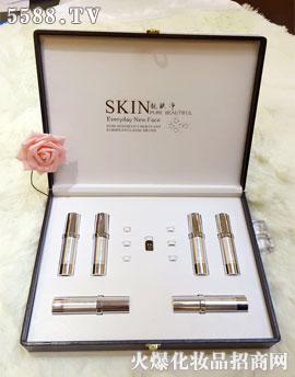 �V�|�WȪ�����Ƽ����޹�˾���n�w����ɫ��ȡ������