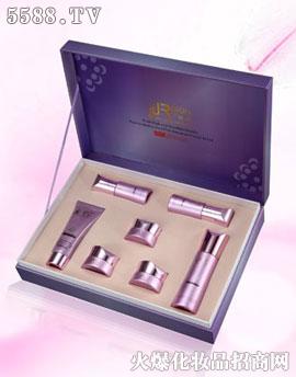 �V�|�WȪ�����Ƽ����޹�˾���O��ߺ��ܓp���w�ޏ�(f��)�߼���